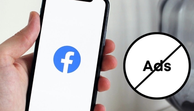 Ads-Free Facebook και εναλλακτικοί τρόποι προβολής των επιχειρήσεων
